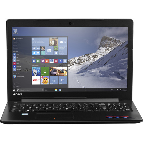 Lenovo-Ideapad-310-3.jpg