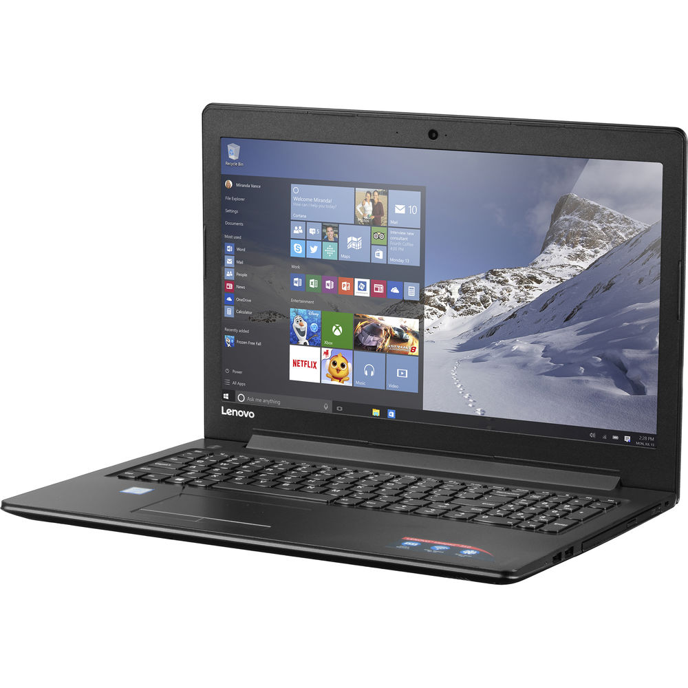 Lenovo-Ideapad-310-4.jpg