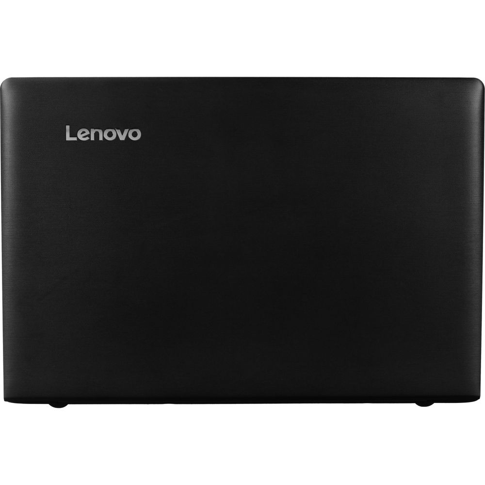 Lenovo-Ideapad-310-7.jpg