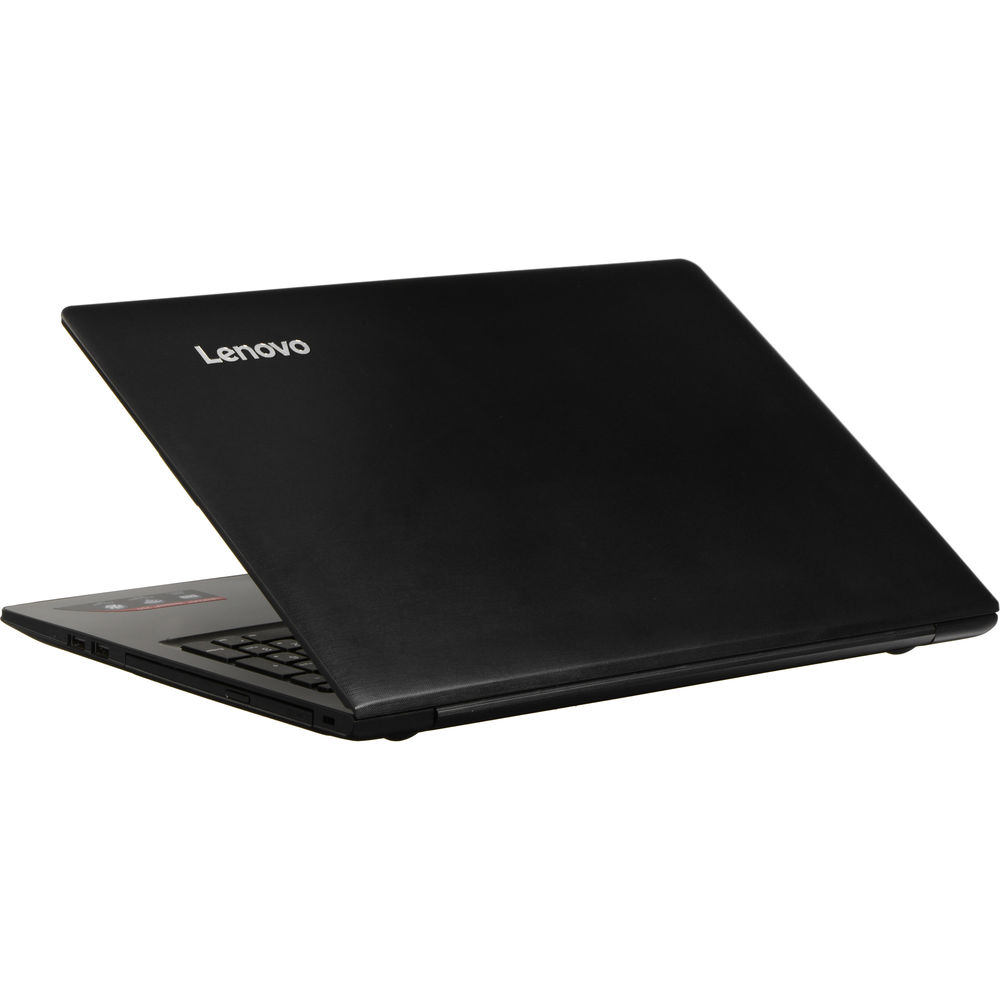 Lenovo-Ideapad-310-8.jpg