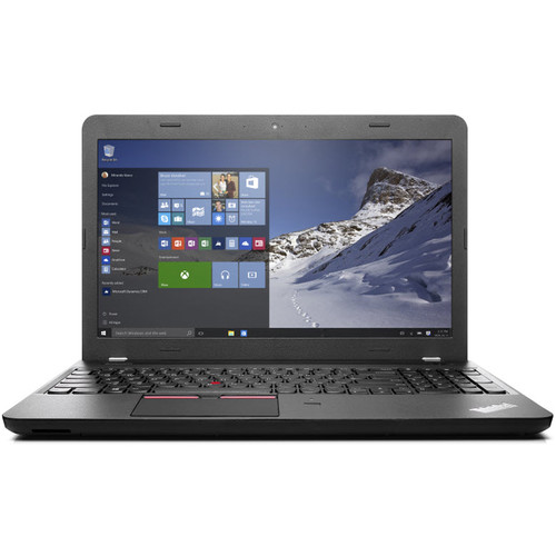 Lenovo-ThinkPad-E560-1.jpg