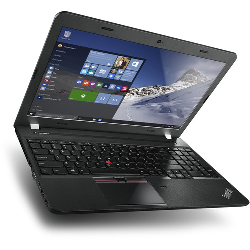 Lenovo-ThinkPad-E560-2.jpg