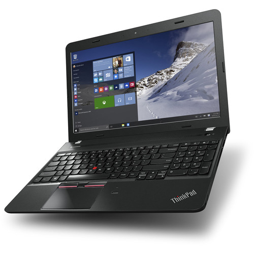 Lenovo-ThinkPad-E560-3.jpg