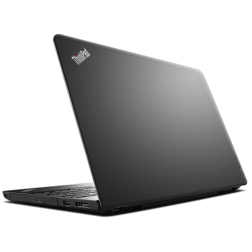 Lenovo-ThinkPad-E560-4.jpg