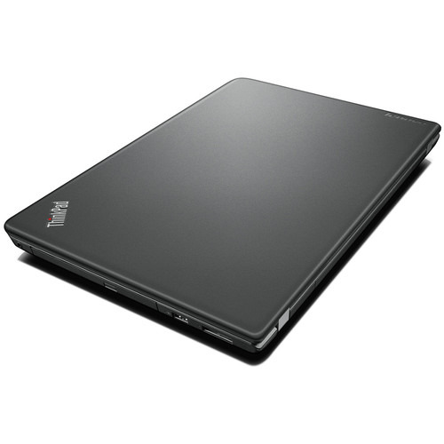 Lenovo-ThinkPad-E560-5.jpg