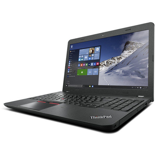 Lenovo-ThinkPad-E560.jpg