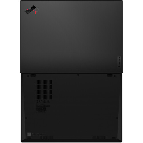 Lenovo-X1-Carbon-2.jpg