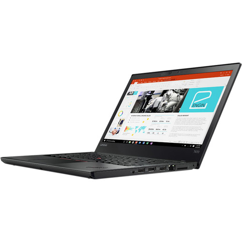 Lenovo_ThinkPad-T470-1-1.jpg