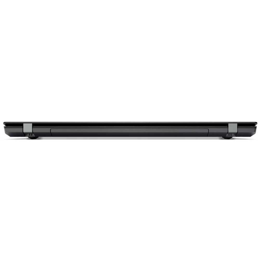 Lenovo_ThinkPad-T470-2.jpg