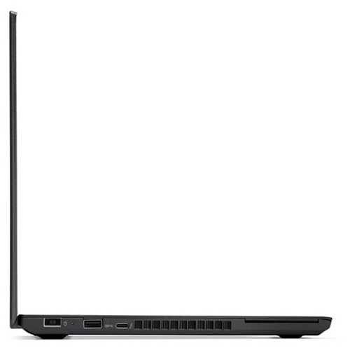 Lenovo_ThinkPad-T470-5.jpg