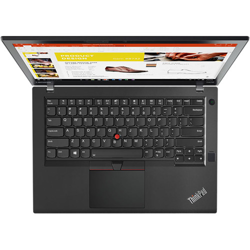 Lenovo_ThinkPad-T470-7.jpg