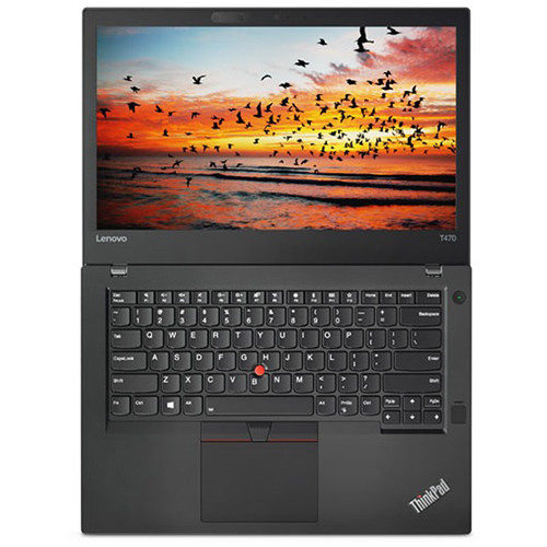 Lenovo_ThinkPad-T470-8.jpg