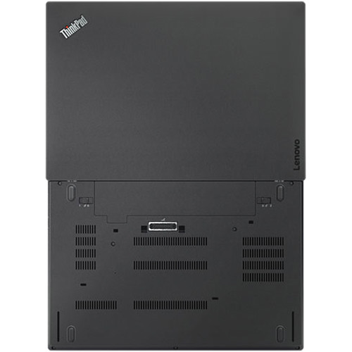 Lenovo_ThinkPad-T470-9.jpg