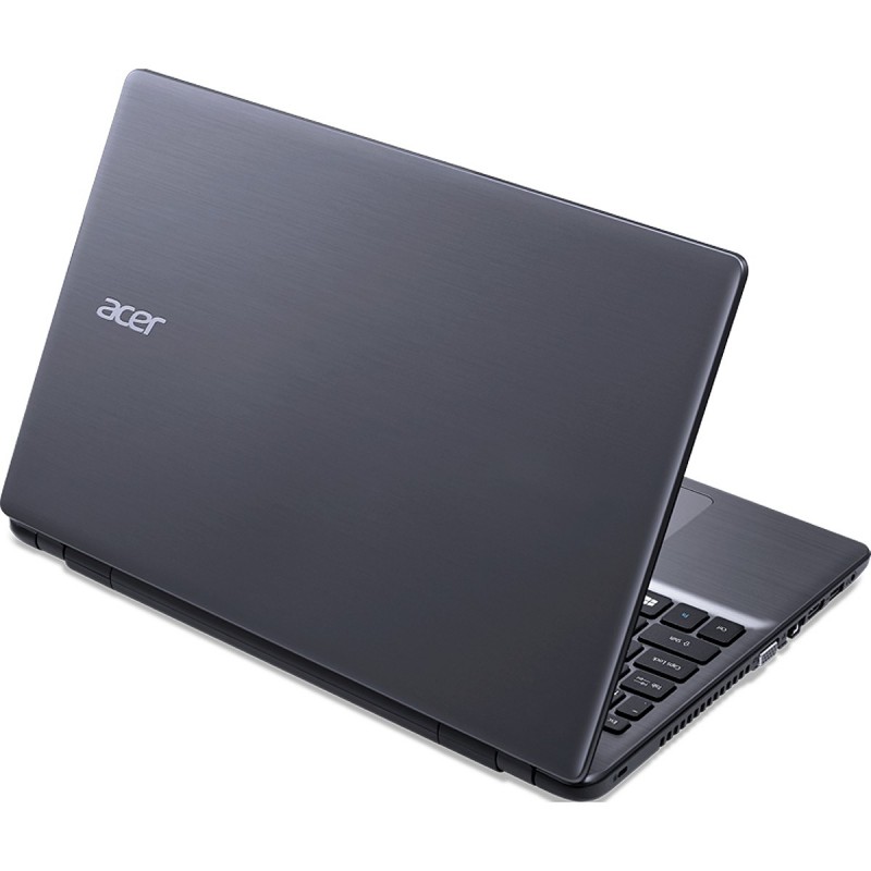 acer-aspire-4750-1.jpg