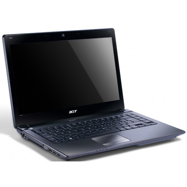 acer-aspire-4750-2.jpg