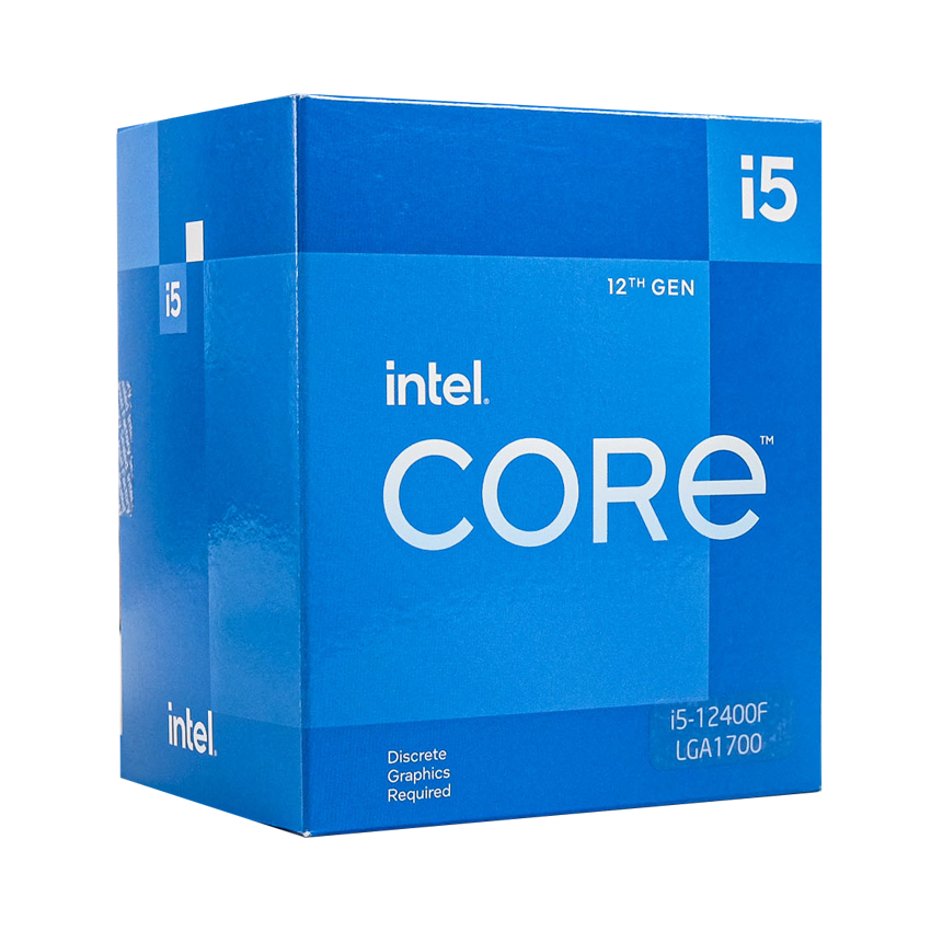 cpu_intel_core-i5-12400f-1.jpg