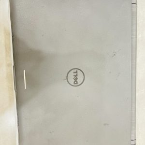 Dell Latitude 3350 / Core i5-5200U / 8GB / HDD 250GB / 14inch HD Touch