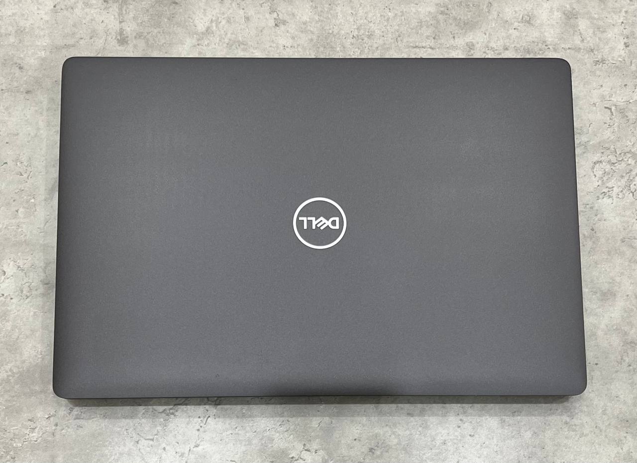 dell-latitude-5300-2-in-1-2-1.jpg