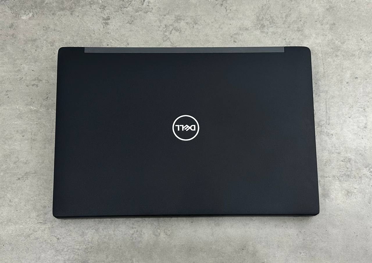dell-latitude-7390-2.jpg