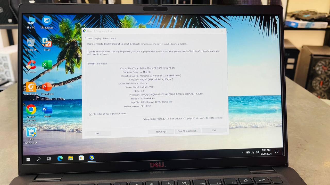 dell-latitude-7410-1-1.jpg
