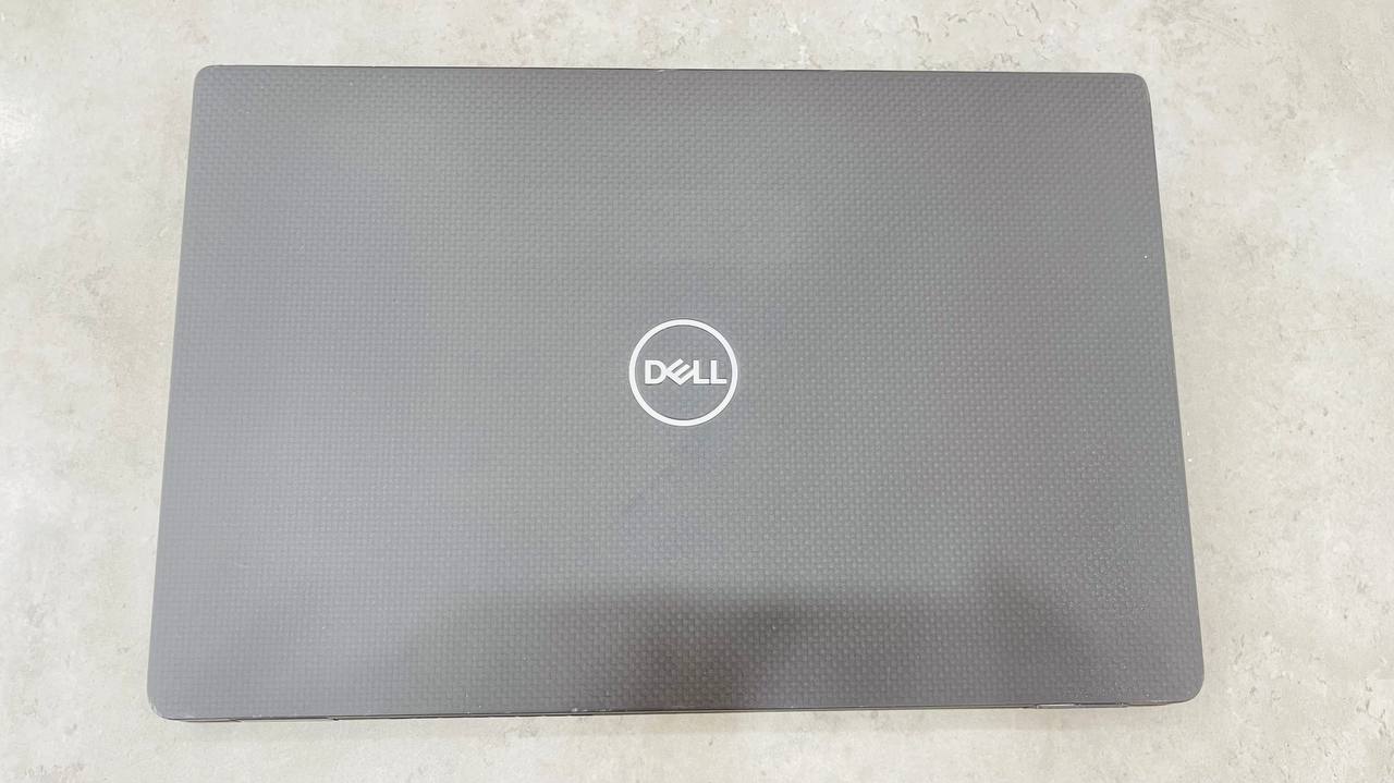 dell-latitude-7410-2-1.jpg