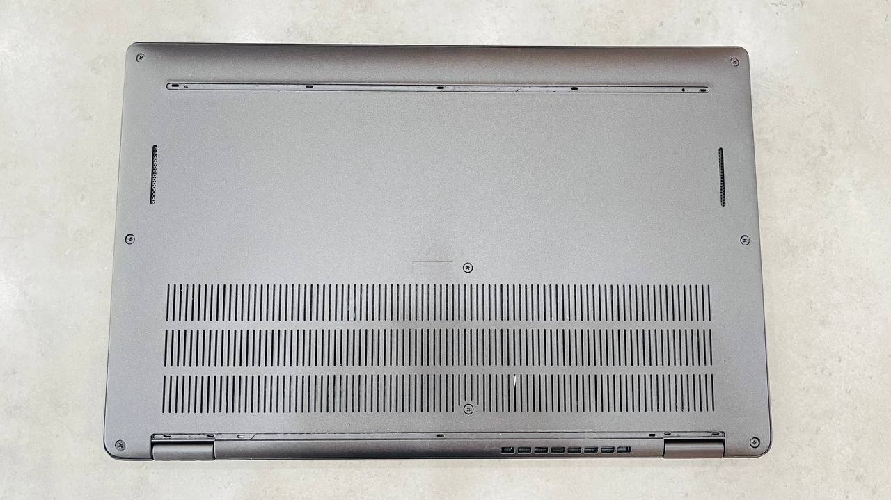 dell-latitude-7410-5-1.jpg