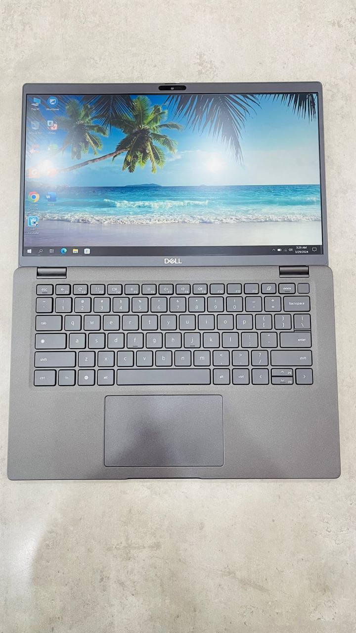 dell-latitude-7410-6-1.jpg