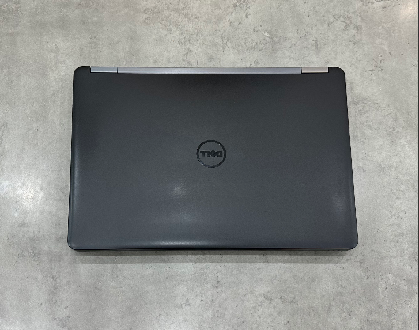dell-latitude-E5470-2.png
