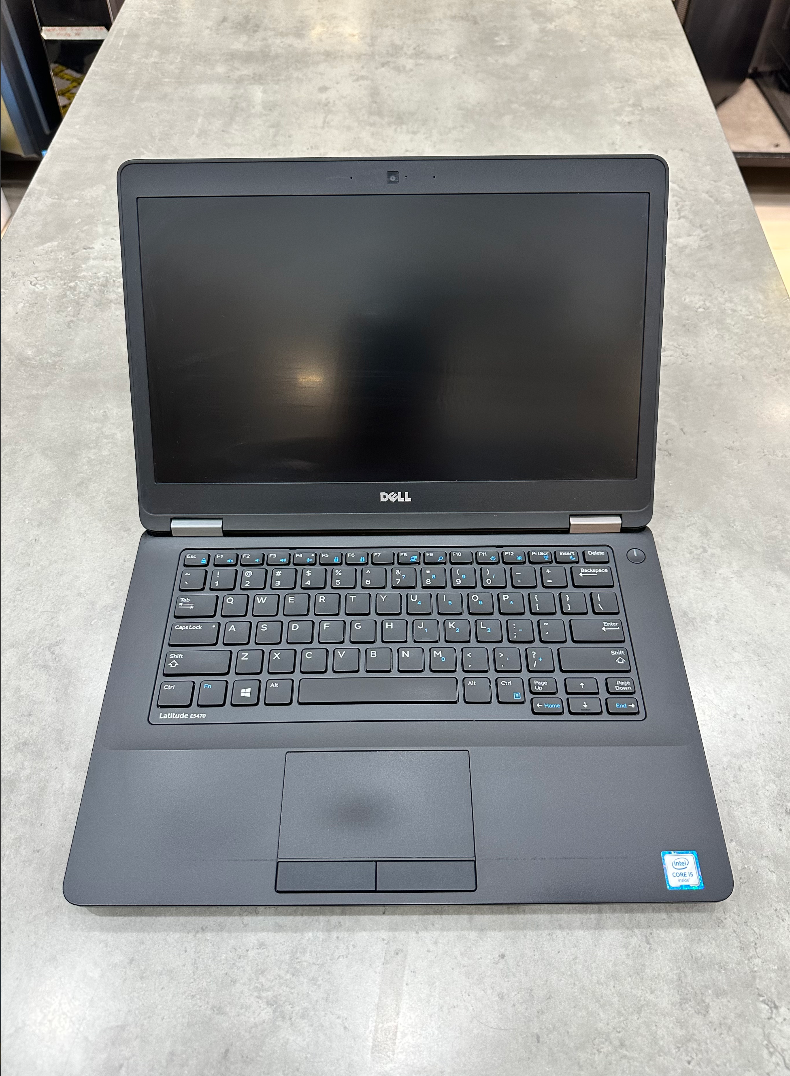 dell-latitude-E5470-3.png