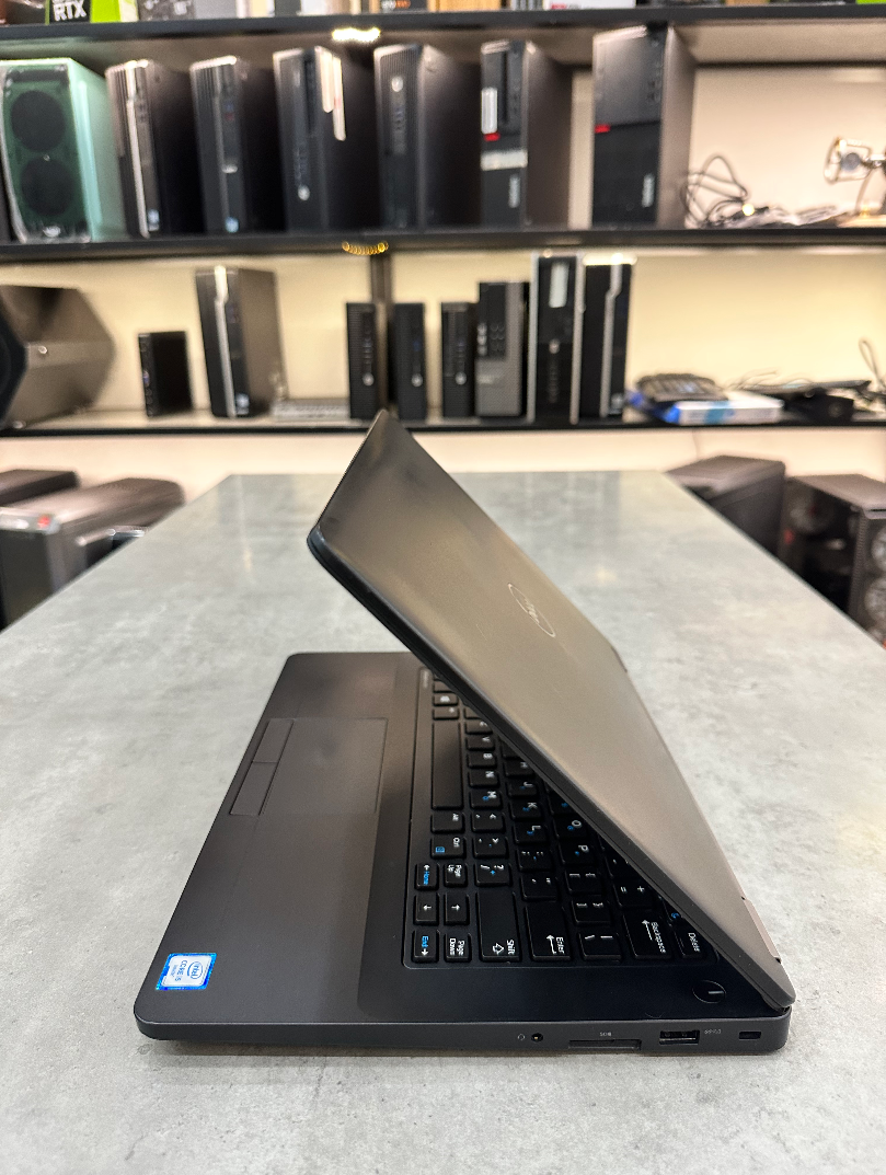 dell-latitude-E5470-5.png