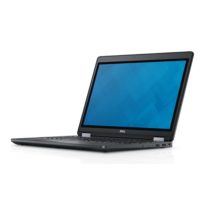 dell-latitude-e5570-2.jpg