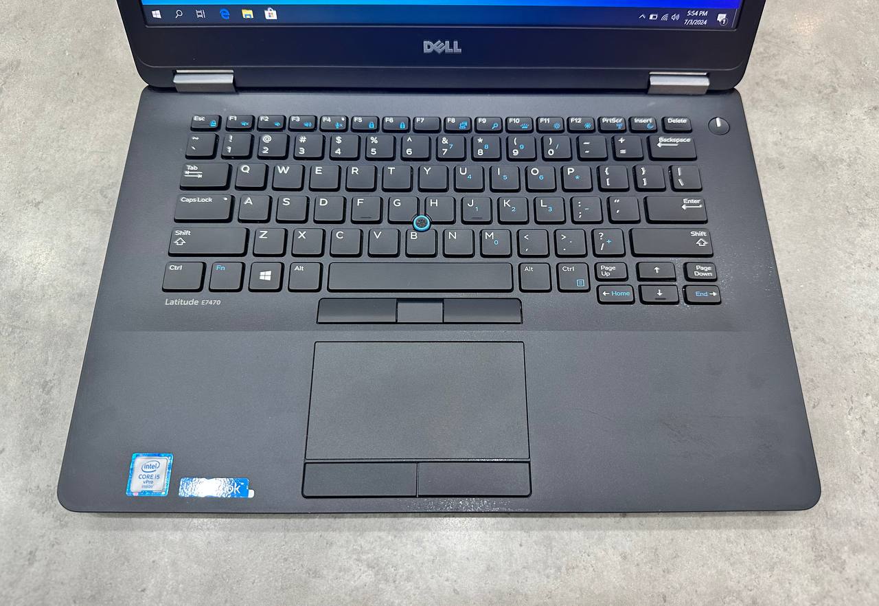 dell-latitude-e7470-6.jpg
