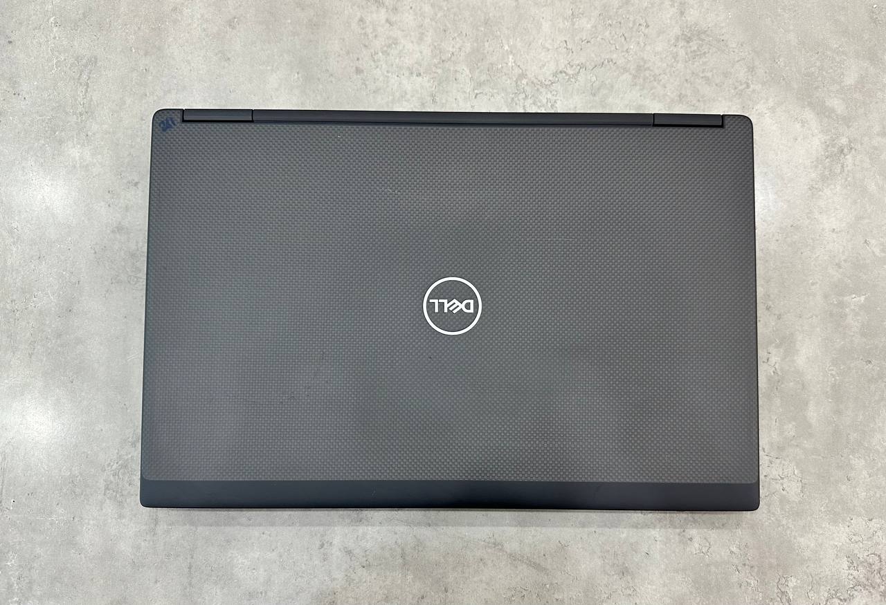 dell-precision-7730-1.jpg