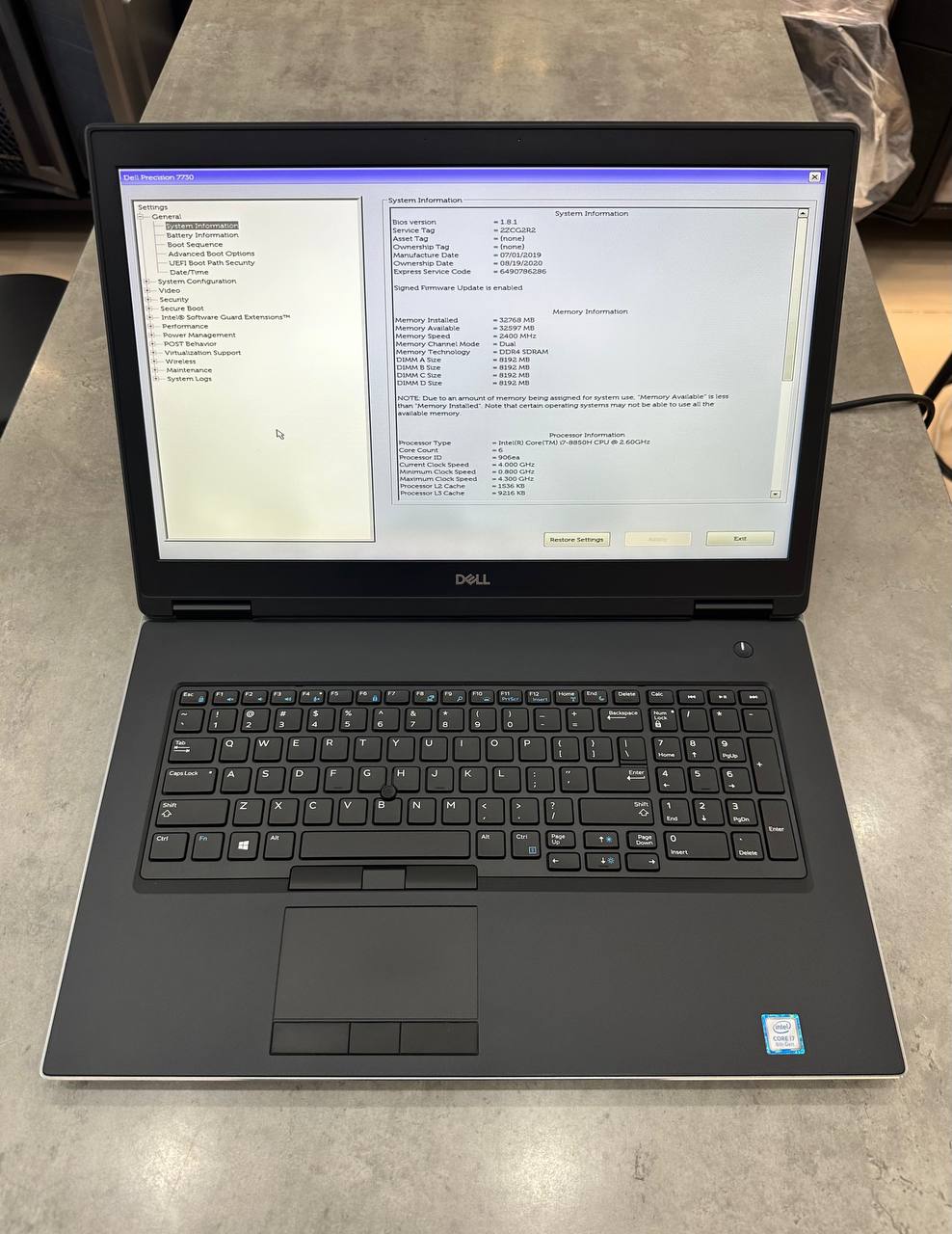 dell-precision-7730-3.jpg