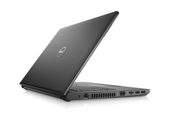 dell-vostro-3468-1.jpg