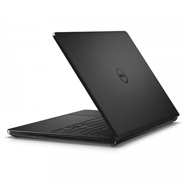 dell_inspiron-3567-2.png