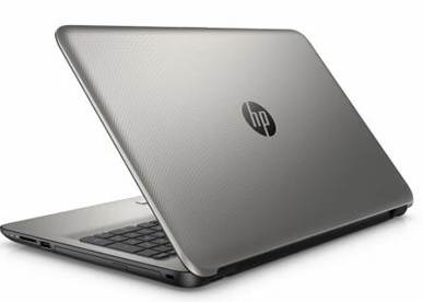 hp 14 1