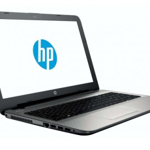 HP Notebook 14 / Celeron-N3050 / 2GB / HDD 32GB / 14inch HD