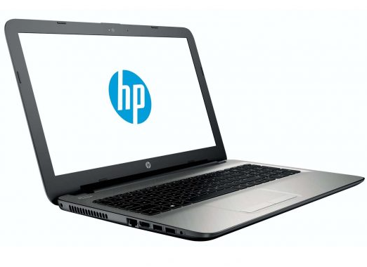 HP Notebook 14 / Celeron-N3050 / 2GB / HDD 32GB / 14inch HD