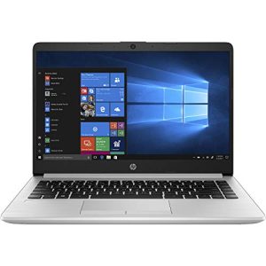 HP 348 G7 / i3-8310U / 16GB / SSD 256GB / 14inch HD