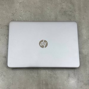HP EliteBook 840 G3 / Core i5-6200U / 8GB / SSD 256GB / 14inch FHD