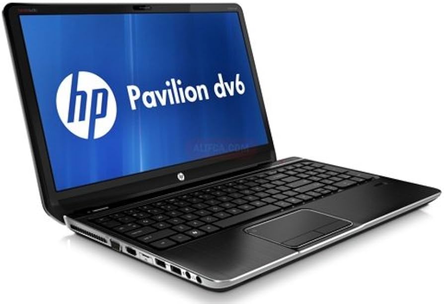 hp-dv6-2.jpg