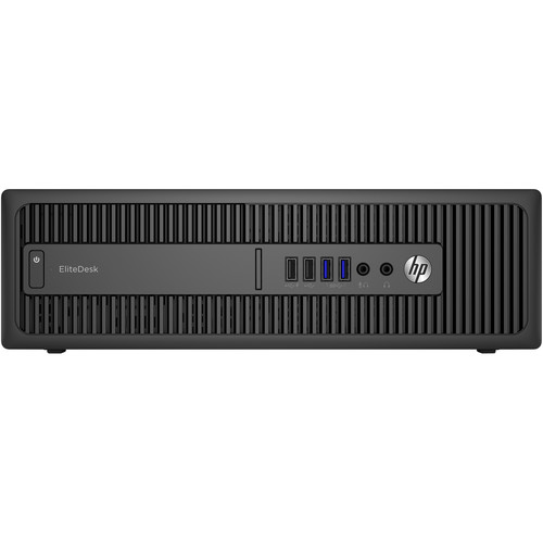 hp-elitedesk-800-g2-1.jpg