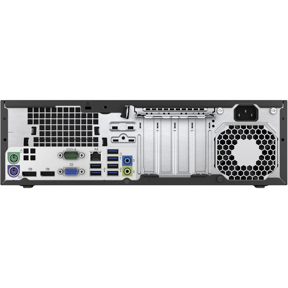 hp-elitedesk-800-g2-2.jpg