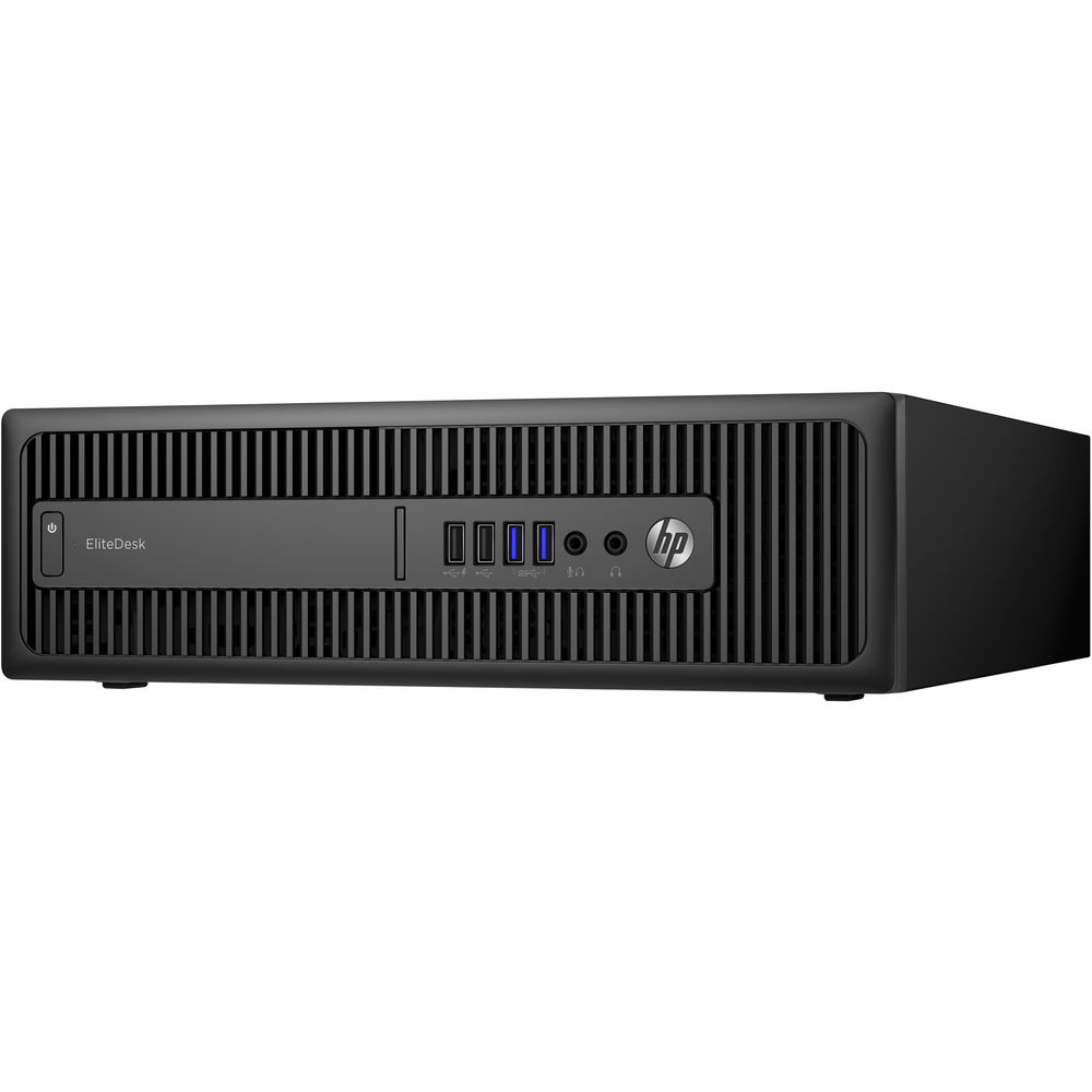 hp-elitedesk-800-g2-3.jpg