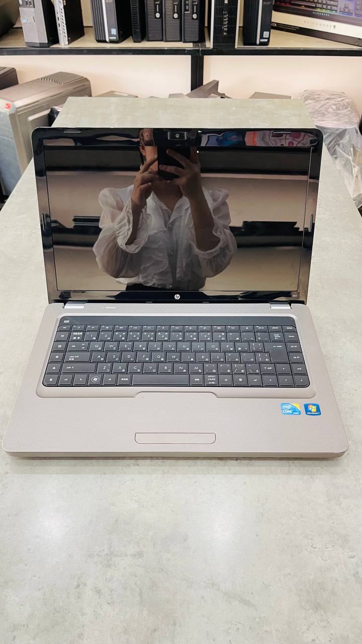 hp-g62-2.jpg