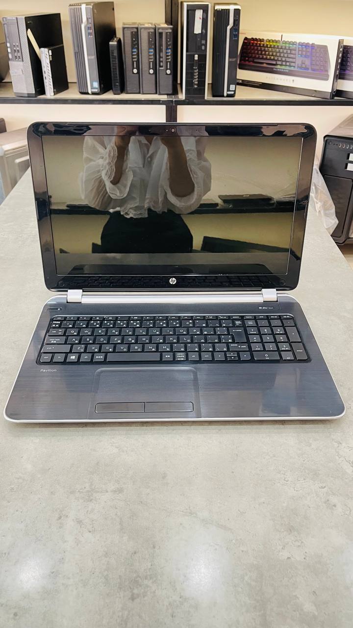 hp-pavilon-15-4.jpg