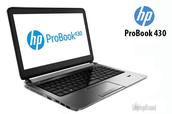 hp-probook-430-g1-1.jpg
