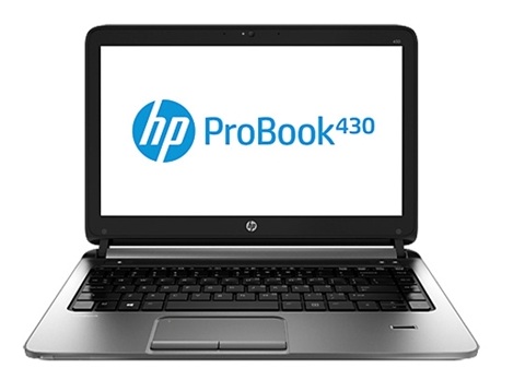 hp-probook-430-g1-2.jpg