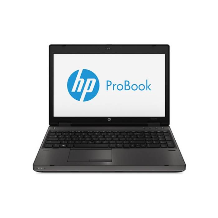 hp_probook-4540s-1.jpg